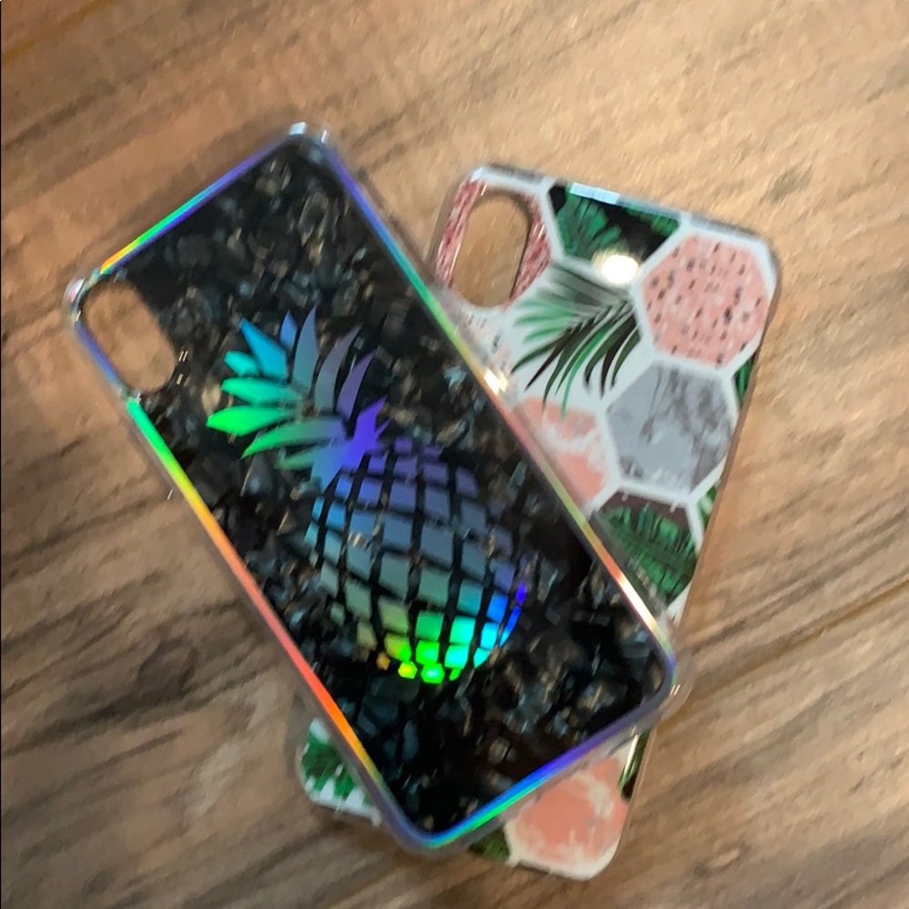 ✨2 iPhone Cases - Picture 6 of 6